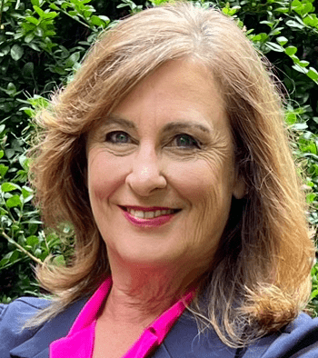 Joyce Philbin-Collier Image